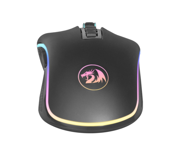 Redragon COBRA FPS - 465899 - zdjęcie 7
